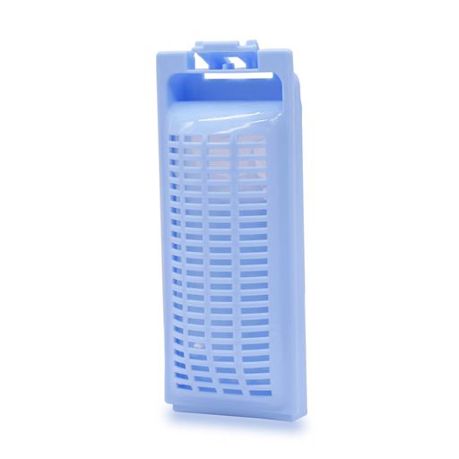 ISTORAハイアールアジア洗濯機用の糸くずフィルターB0030810341JW-RFKD55AR