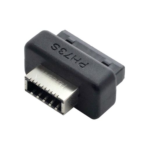 NFHKС⡼USB3.1եȥѥͥ륽åȥ-A-E-USB3.020ԥإåĹץ