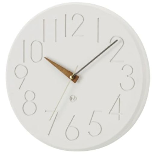 ���󥿡��ե����ݤ����ץ��ࡼ��CL-4168�ۥ磻���ڥ������ľ��30.5cm�������ץࡼ�֥���