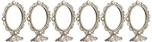 MATSUNOHOBBYマーヴェラスミラー(S)GM-22406個セット