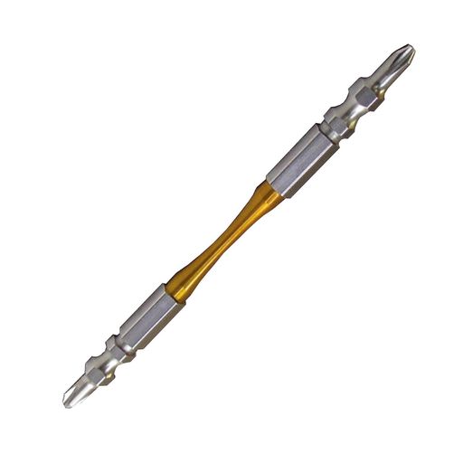 サイズ:+2x85mm 入数:2本 仕様:マグネット付