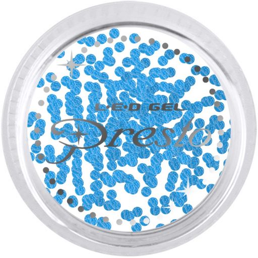PRESTOå˥U-442MM