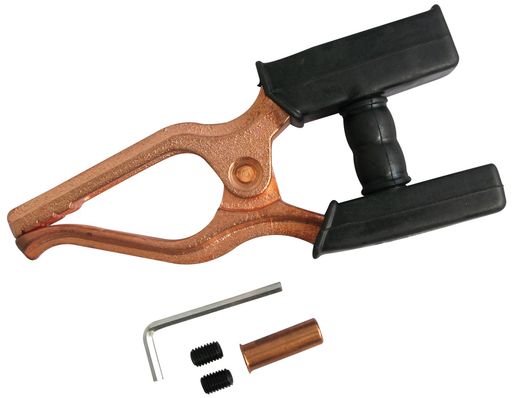 SUZUKIDアースクリップ300ASEC-300