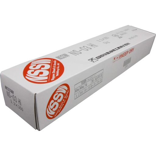 ĽNS-03Hi3.2x5kg