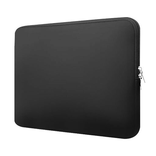 FineGoodラップトップスリーブ ノートパソコンケース 13 インチ対応 MacBook Air M...