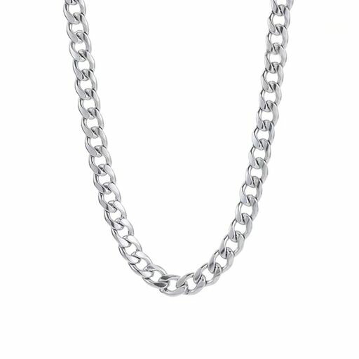 [Kesaeki]��󥺥ͥå��쥹��������Τߥͥå��쥹��󥺥��ƥ�쥹����륮���б��ͥå��쥹��󥺿͵����������꡼�ͥå��쥹���������������ץ쥼�����������...