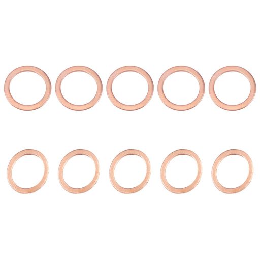 DTGN12.3MMX16MMX1.5MM(IDXODXT)եåƼ󥰥å㡼20ĻȵM12ͥƼեåȥ󥰥å...