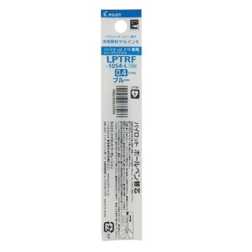 ѥåȥ塼å34ѥܡڥؿ0.4mm֥롼LPTRF-10S4-Lx5ܥå