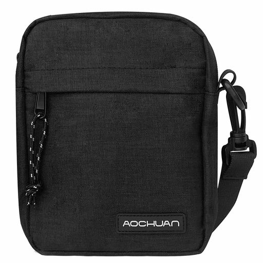 Aochuan B10 カメラ用バッグ Smart XE、XE Kit、X、XR、X Proジンバル用収納スリン...