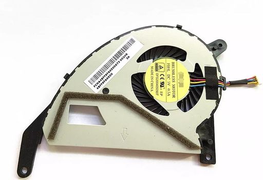 修理交換用 NEC LAVIE NS750/C NS750/D NS700/E NS750/D NS700/C NS700/D NS650/C NS600/C NS550/C NS550/D NS350/C NS350/D NS350/E