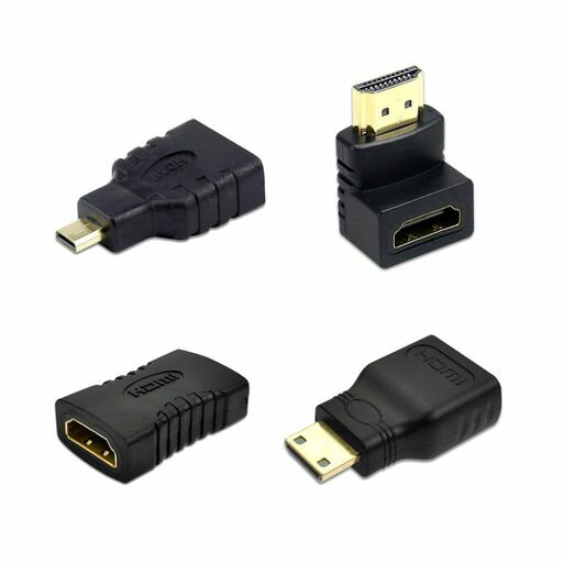 HDMIMINIѴHDMIͥHDMIѴץ4ॻå(90L/HDMI᥹-HDMI᥹/MICROHDMI/HDMI...