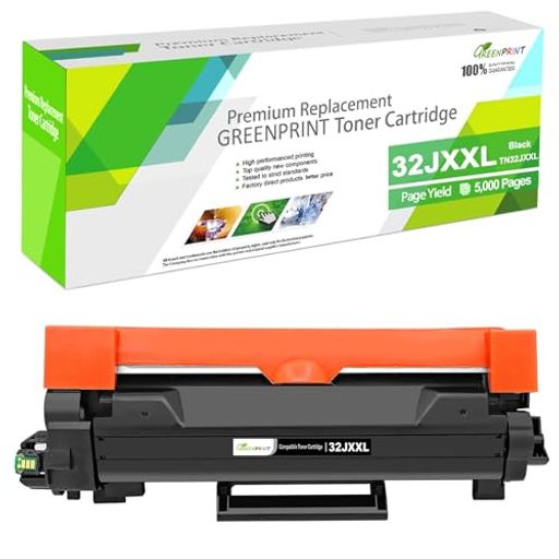 ߴȥʡȥåTN32JXXLTN-32JXXL32JXXL5000ڡбBrother֥饶ץMFC-L2880DWMFC-L2860DWFAX-L2800DWDCP-L2660DW