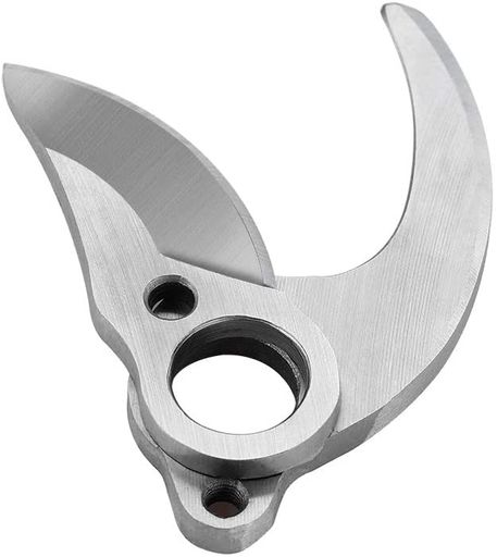 ưФؿϥå ѤϤ ڥ֥졼 ƥ쥹  ľ30MM  ڤ ̼  (ڿ*2)