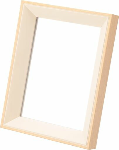 不二貿易鏡卓上木目フレームバイカラー飛散防止卓上ミラーコンパクト幅17.5x奥行3x高さ22.6cmホワイトタルト41918 不二貿易鏡卓上木目フレームバイカラー飛散防止卓上ミラーコンパクト幅17.5x奥行3x高さ22.6cmホワイトタルト41918