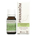 プラナロムティートゥリー10ML(PRANAROMケモタイプ精油)(4)