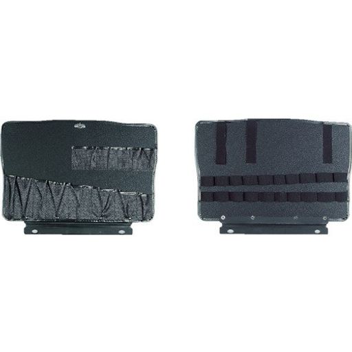 �إץ�����ɥ٥å���(Hepco&Becker)�ġ���ץ졼�ȡ�460x310�ѡ�3047658019