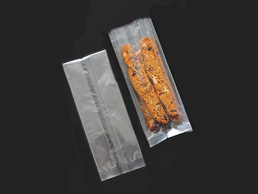 cotta規格袋F-2透明無地(75*60*200)1252100枚入