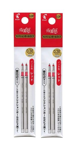 ѥå եꥯܡ2ӥؿ (Ķ˺)0.38MM 2ܥå LFTRF40UF-2R 2ѥå4