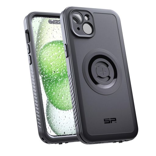52906 SPC+ ȥ꡼ IPHONE 15 PLUS