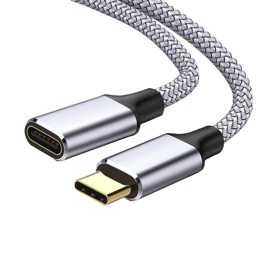 USB TYPE C Ĺ֥ CĹ 100W PD® USB3.1 GEN2(10GBPS)ǡž 4K/60...