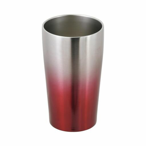 ѡ° Ǯ ֥顼 420ML ݲ  Ϫɻ ƥ쥹 å å ƥߥå ӥơС HC-31...