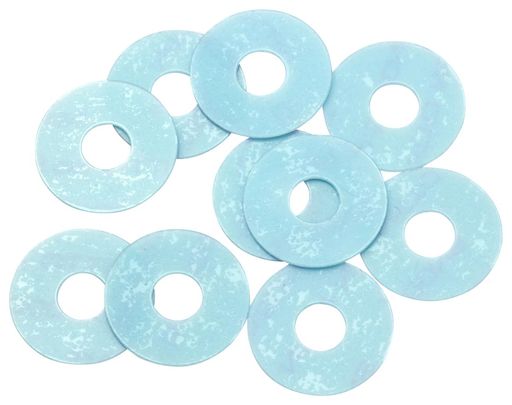 INFINITYボディメイク用品/IF14-2オプションパーツ/IF14-2FWDオプションパーツ/IF14-2TEオプションパーツ。