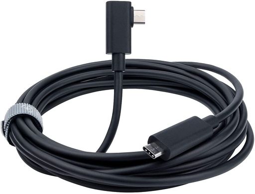 FIBBR L USB Cť֥ (4.5M) USB 3.1֥ USB-CեСLTYPE-C 󥯥֥ U...