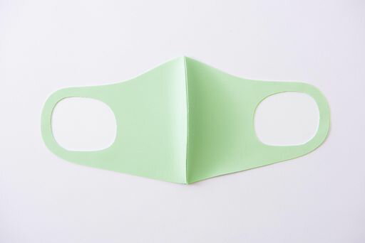 [エニー]Designerspackmask