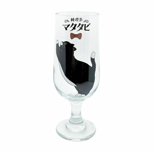 󥢡 襤   ޥ  󥽡饹 塼饹 270CC  ͤ ǭ å ʹ  ...