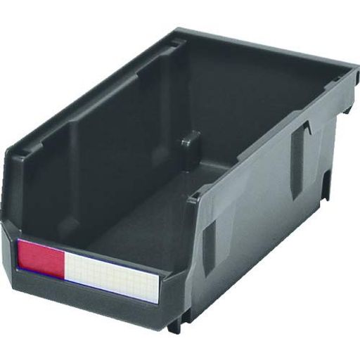 TRUSCO(ȥ饹)å󥰥ƥ0.8L졼TSC220GYx60ڥ