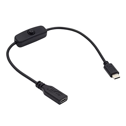 NFHK USB-C֥ 󥪥Ÿåܥդ USBC᥹ Ρȥѥѥܡ RASPBERRY PI...