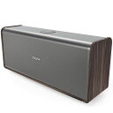 DOSSSoundBoxXLUltraBluetoothスピーカーワイ...(2)