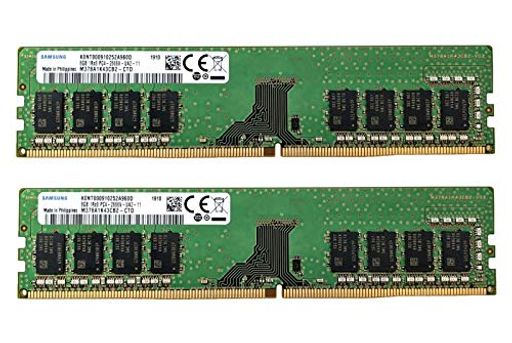 Happy night Rainbow㤨Samsung16GB(2x8GBDDR42666MHzDIMMPC4-21300UDIMMNon-ECC1Rx81.2VCL19288ԥǥȥåץԥ塼RAMꥢåץ졼ɥåȡפβǤʤ13,787ߤˤʤޤ