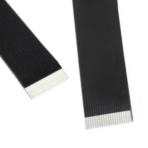 CABLECCCYFPVUSB2.0ޥUSBUSB-CFPVHDTVޥץ̿ѥ᥹ͥå(֥-0.1...