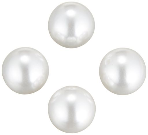 ݥѡ ҷ10MM 4P