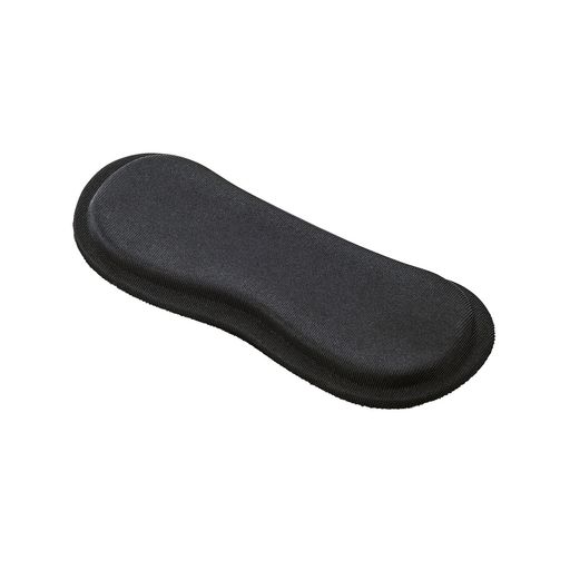 エレコムアクセサリレンズ保護カバーブラックVR-Q2LC01BK