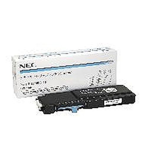 NECPR-L5900C-13�ȥʡ�������(5000��)NE-TNL5900-13J