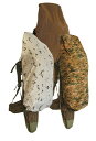 エベレー(EBERLESTOCK) LTWT レインカバー(ラージタイプ) J1RCMS