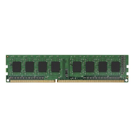 【2012年モデル】ELECOMデスクトップ用増設メモリDDR3-1600PC3-128004GBEV1600-4G/RO