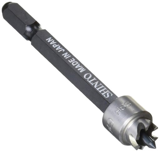 ���칩��570008����ȡ��ߥ˥ۡ��륽��9MM