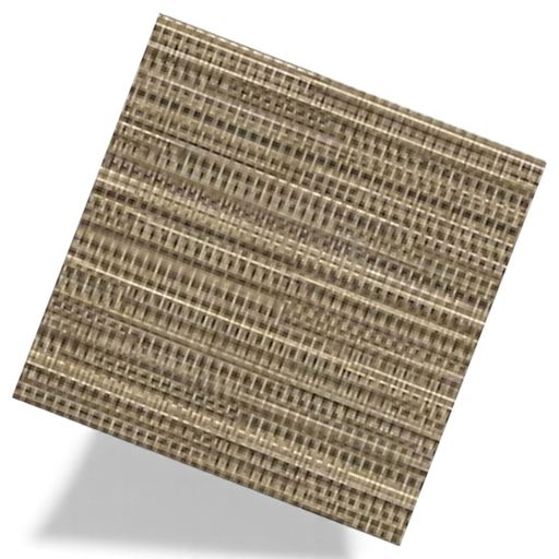 サイズ:約 10.5x10.5cm 素材・材質:塩化ビニール 生産国:中国 日本の伝統的な和の美しさを体現した一品です。シンプルながら洗練されたデザインが、食卓に趣深い雰囲気を演出します。お祝いの席や特別な食事に最適で、日本文化の上品さを引き立てるアイテムとしても魅力的です。 商品写真は、できる限り実物に近い色味となるよう調整しておりますが、ご利用のモニター設定やお部屋の照明環境により、実際の商品と色合いが異なる場合がございます。あらかじめご了承くださいませ。