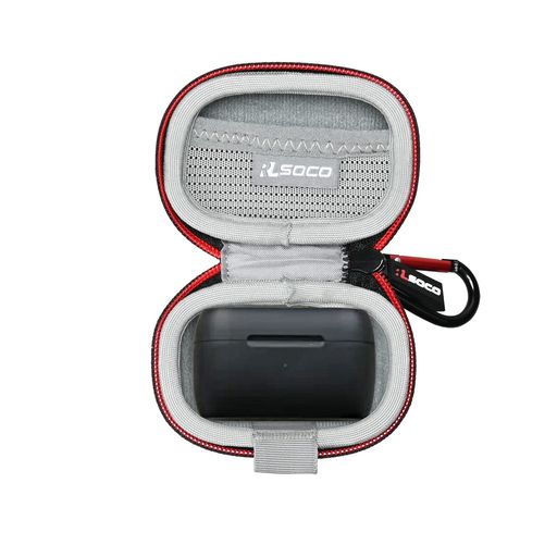 EARFUN FREE 2S ѥ RLSOCO  EARFUN FREE 2S BLUETOOTH 5.2磻쥹ۥб
