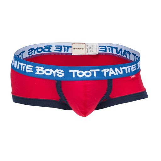 Rakuten - [トゥート]SN52L267PantieBoysスーパーnano