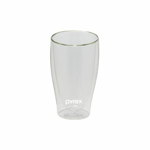 PYREXѥå饹֥顼410ML֥륦Ǯ饹ǮCP-8544