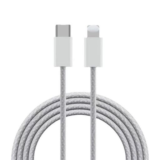 IPHONE TYPE-C ケーブル 2PACK【MFI認証/PSE認証】 20W対応 PD急速充電 ケーブル 1M ライトニング 充電ケーブル 超高耐久 高速データ同期 IPHONE TYPE-C ケーブル 2PACK【MFI認証/PSE認証】 20W対応 PD急速充電 ケーブル 1M ライトニング 充電ケーブル 超高耐久 高速データ同期