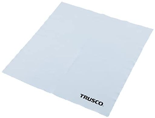 TRUSCO(ȥ饹) ᥬͤդ ֥롼 1 305X305 SCN305-B X 50 ڥ