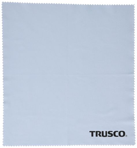 TRUSCO(ȥ饹)ᥬͤդ֥롼1230x230MGN230-Bx50ڥ