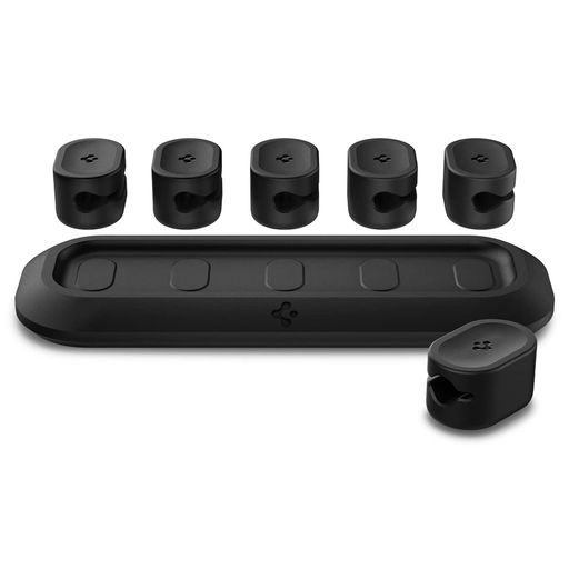 Spigen֥ۥޥͥåȥꥳǺĶϤʼХ饤ȥ˥󥰥֥USB-C֥MicroUSB֥¾бACA05...