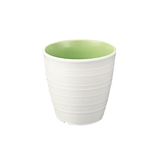 ޥ륱(MARUKEI) å/ե꡼å  ľ8CM 260ML /꡼  ˤ å󥰲ǽ إߥ...