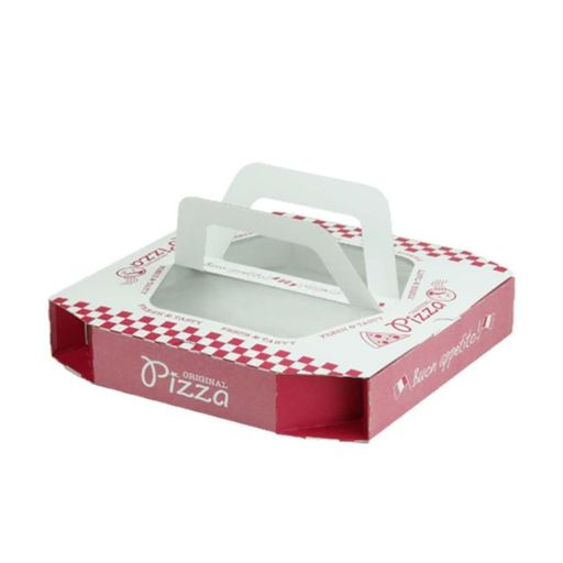 å(OZAX) ԥ M FSC MIX 100()| 10 (25CM) ԥȢ  դ...